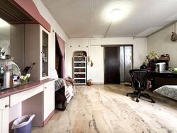 Blk 203 Jurong East View (Jurong East), HDB 5 Rooms #601744921